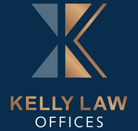 Kelly Law Offices