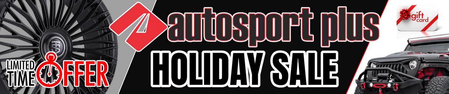 remote start sale canton akron alliance massillon ohio. Cuyahoga Falls Ohio custom rims and tires for sale.