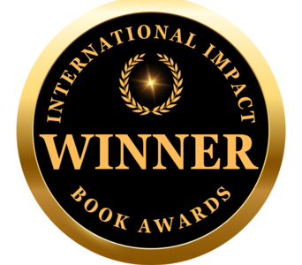 International Impact Book Awards