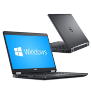 Dell_Latitude_Business_Professional_Laptop_Rental_Dubai_AbuDhabi_UAE_TECHONRENT.com