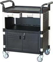 cabinet utility carts manufacturer Taiwan
