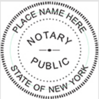 How To Become A Notary Public In New York