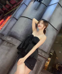 kuala lumpur escort girls