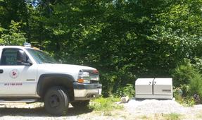 Emergency Generators-Electric-Southern Indiana-CELCO Electric LLC-Paoli