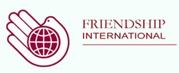 Friendship International