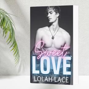 dark romance, bookish gifts, mafia romance, book gifts, blind date with a book