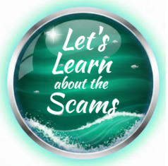 Scams to watch out for when it comes for 2026 in las vegas regarding hiring Las vegas garage door repair companies.