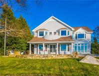 Westerly RI Real Estate Attorney