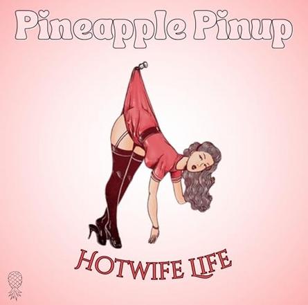 PineapplePinup Podcast