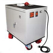 Geneforce Emergency Power Systems, apartment generator, indoor generator, battery generator, medical generator, operating room generator, office based surgery generator, Laboratory Generator, Pharmacy generator, solar rechargeable generator,