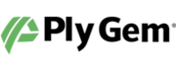 https://www.plygem.com/wps/portal/home/brands/mastic