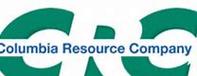 Columbia Resource Company Website