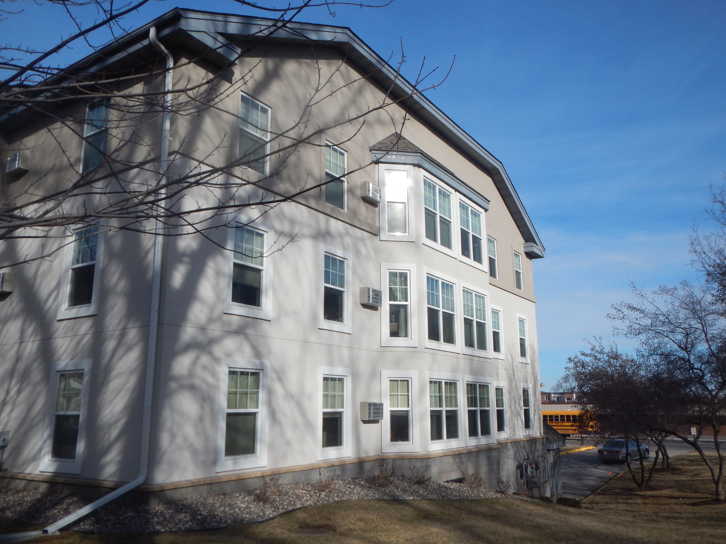 Carmen Court - View 10