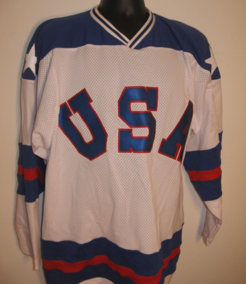 Recycled + Vintage Clothing - Vintage Jerseys - Vintage Hockey Jerseys -  Page 1 