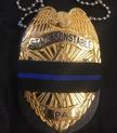 Officer Down Memorial Page