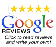 JCF Construction Roofer Reviews