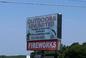 Outdoors Unlimited
