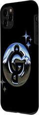 PHONE CASES