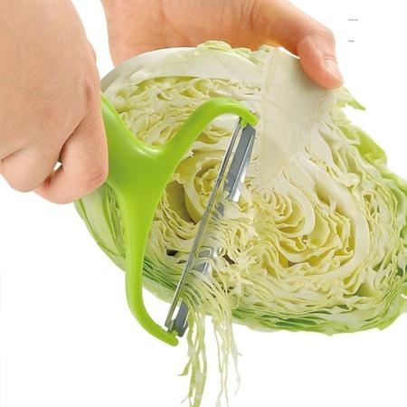 Best Quality Cabbage Cutter at Lowest Price in Pakistan