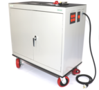 GEN-830 Geneforce Emergency Power System