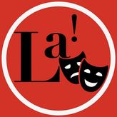 LaGuardia Showcase - link to ticketing