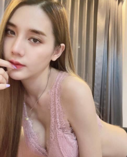 kuala lumpur escort girls