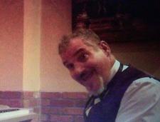 Book me for your next show