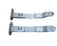 Auto Rear Axle Supporter