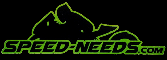 WWW.SPEED-NEEDS.COM