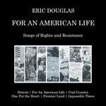 For An American Life on Bandcamp