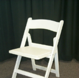 Chair & equipment online rentals