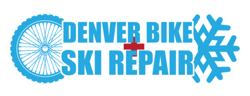 Denver Bike and Ski Repair - Bike, Ski, and Snowboard Tuning, Repair ...
