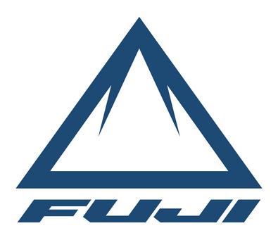 FUJI BICYCLES