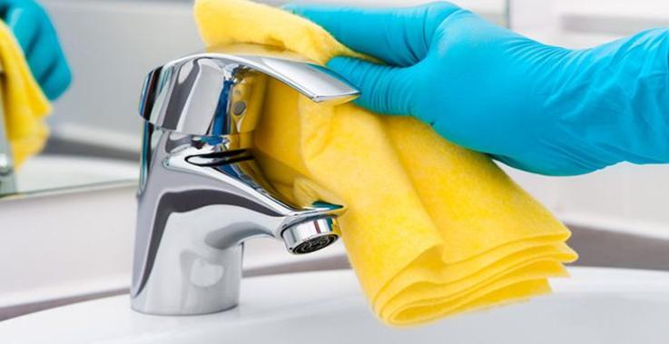 CLEANING SERVICES GREENWOOD NE