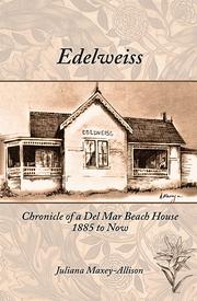 Edelweiss