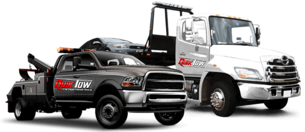 tow truck las vegas