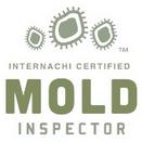 InterNachi Certified Mold Inspector