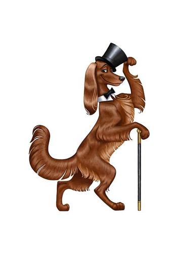 <img src="https://www.dandyspetgrooming.com/dandylogo.jpg" alt="Dandy's Pet Grooming Logo" />