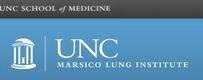 UNC Adult CF Center