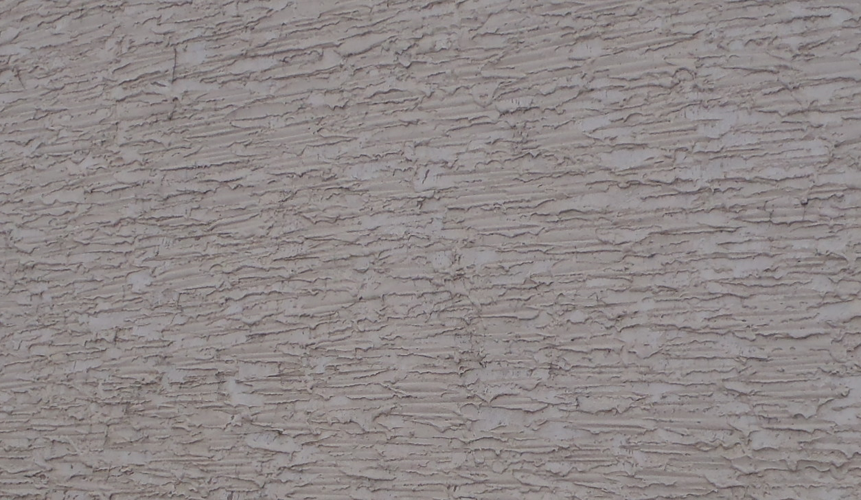 Small Ripples Skip Trowel