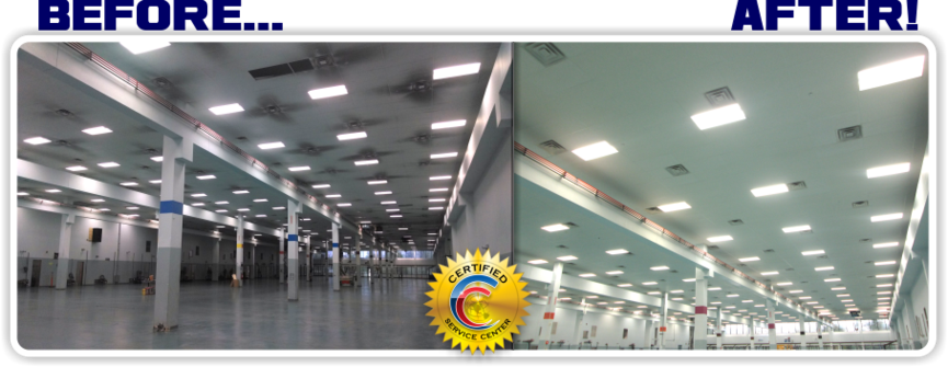 Leading Acoustical Ceiling Cleaning Services in Omaha NE | Price Cleaning Services Omaha