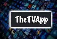 https://thetvapp.to/tv