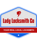 Locksmith New Port Richey