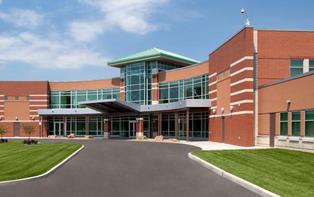 CELCO Electric-Electrical Engineers-Paoli-Southern Indiana