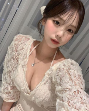 kuala lumpur vietnam b2b massage girl