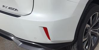 Touch Up Masters Automotive Paint Repair