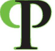 Presentato Landscaping logo3