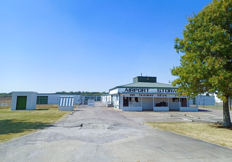 Airport Storage Storage Units, Storage, Storage Units Arkansas