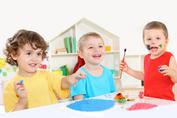 children