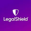 Legal Shield Benefits for Individuals